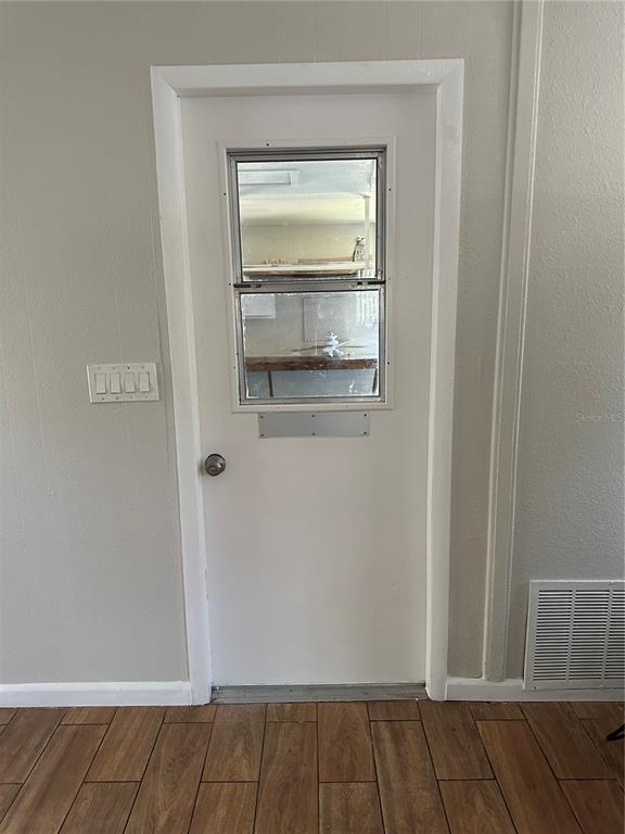 Building Photo - 1795 S Lilac Cir