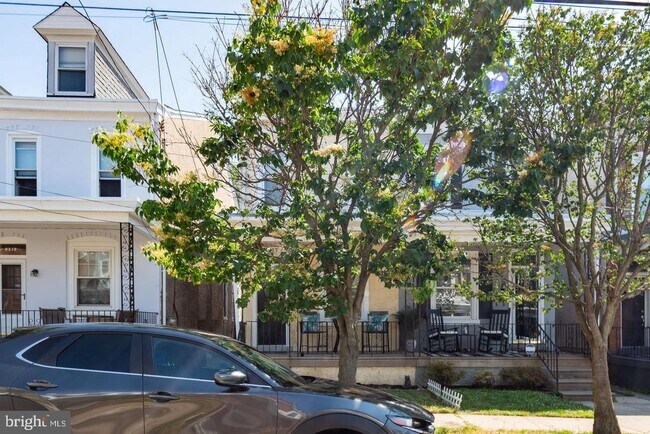 Building Photo - 4317 Pechin St