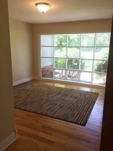 Office - 883 Oakhurst Ln