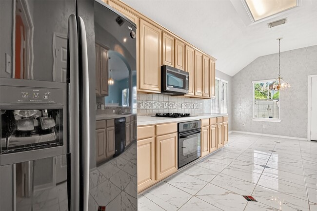 Building Photo - 12338 Ashford Hollow Dr