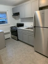 Building Photo - 25962 148th Ave