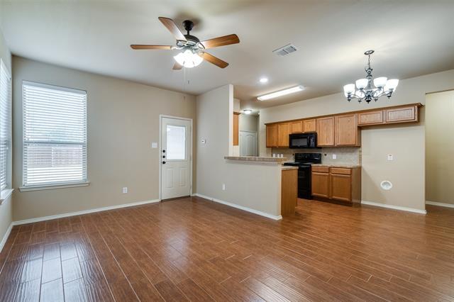 Primary Photo - 2515 Sedona St