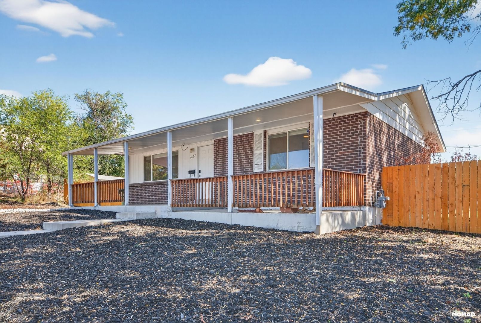 Building Photo - 7882 Elder Cir