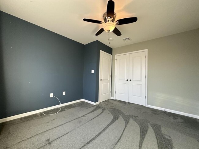 Building Photo - 3440 Green St