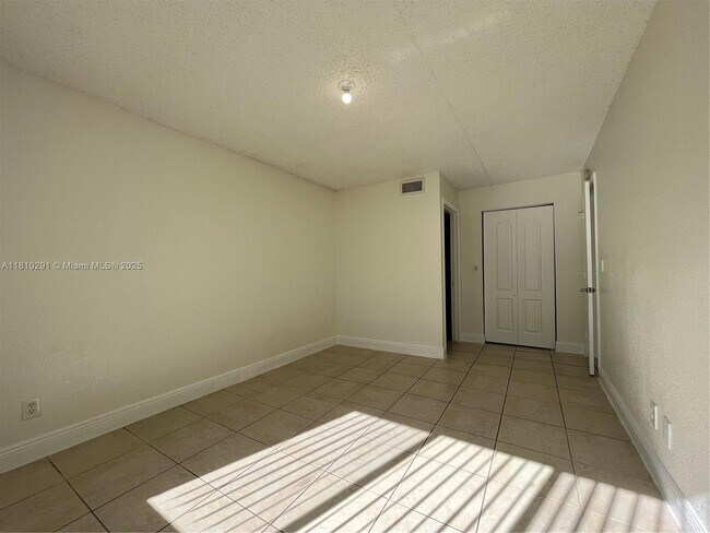Building Photo - 9266 W Atlantic Blvd