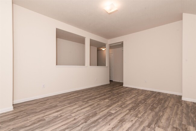 Building Photo - 13103 Ristina Cir