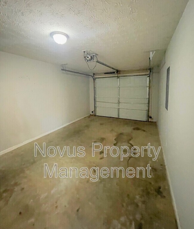 Building Photo - 103 Old Villa Rica Rd