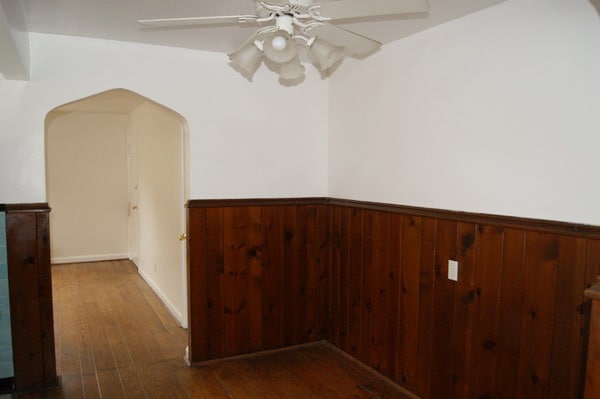 Building Photo - 4022 Paxton Ave