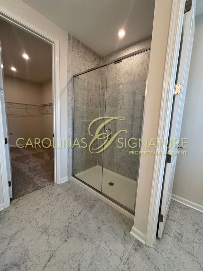 Building Photo - Brand New; Former Model Home; 3BR/2.5BA Townhouse