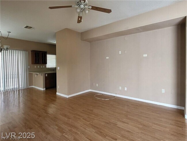 Building Photo - 7951 Sky Birch Ct