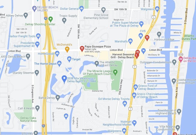 Building Photo - 2038 Alta Meadows Ln