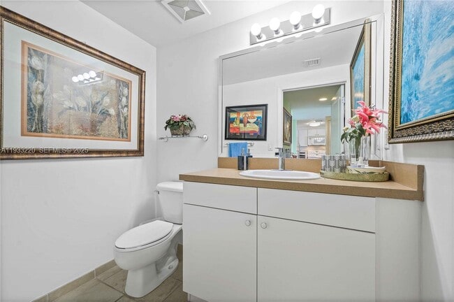 Building Photo - 1250 S Miami Ave