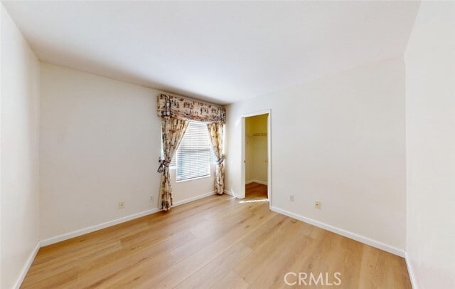 Building Photo - 19 Sorbonne St