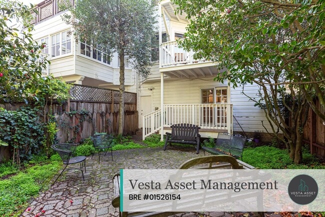 Building Photo - 1938-1940 Jefferson St