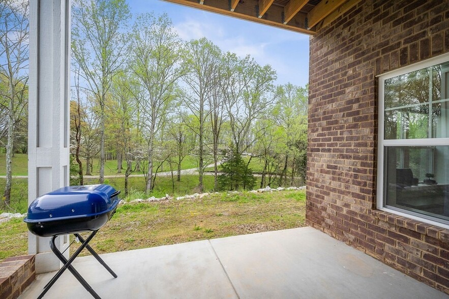 Building Photo - 1116 Cross Pointe Dr