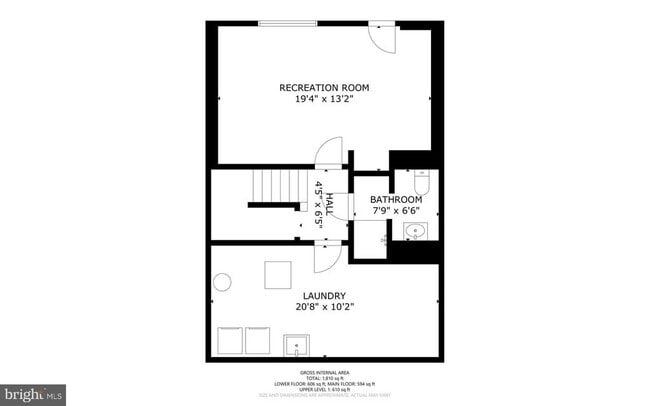 Building Photo - 14129 Honey Hill Ct