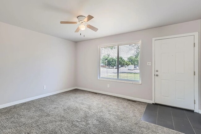 Building Photo - 91 Lima St