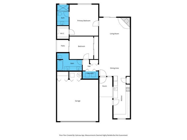 Building Photo - 37210 N Tranquil Trail