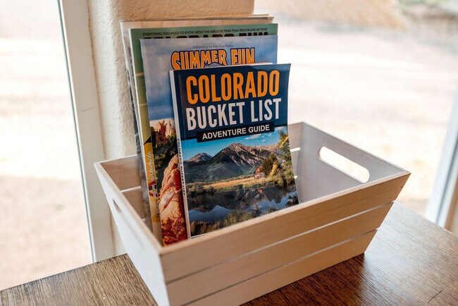 Building Photo - 51 Dakota Ln