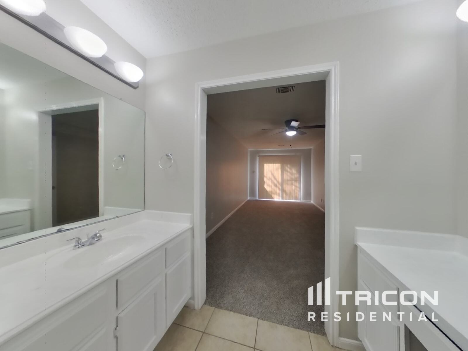 Building Photo - 6807 Enns Ln