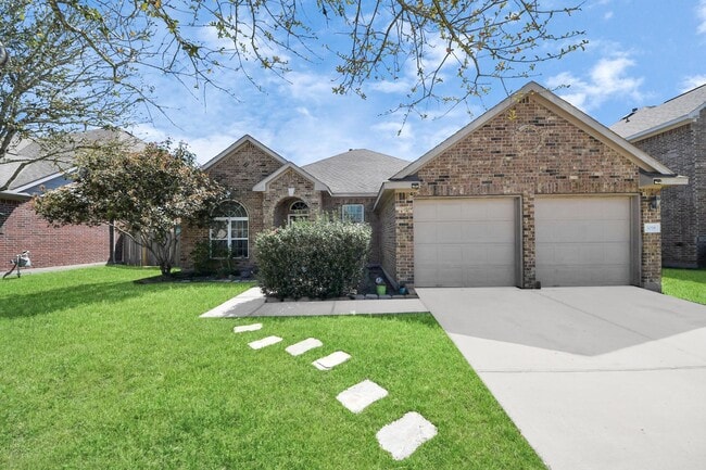 Building Photo - 3018 Wellington Pass Dr