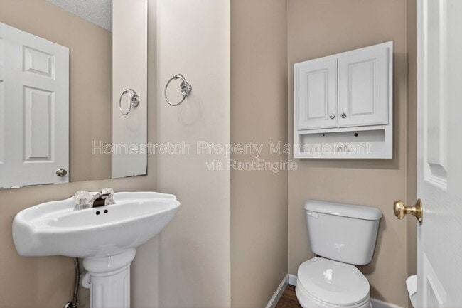 Building Photo - 54 Deer Grove Dr