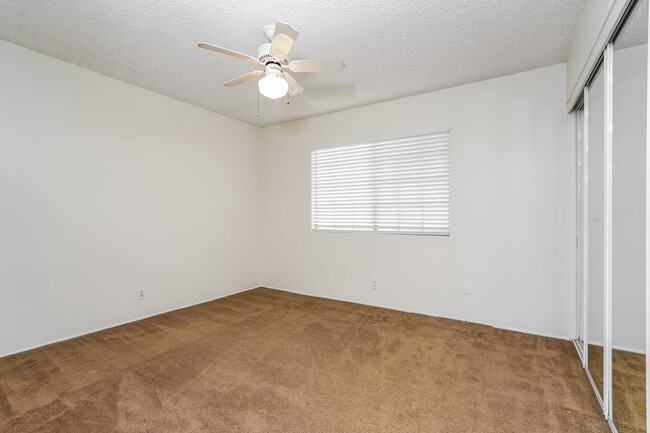 Building Photo - LA PALMA  4BR/2.5BA HOME IN HIGHLY SOUGHT AFTER NEIGHBORHOOD