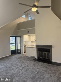 Building Photo - 1320 Afton Ct