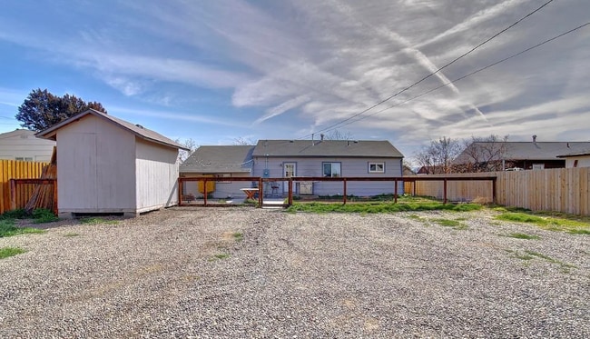 Building Photo - 1353 N 22nd St