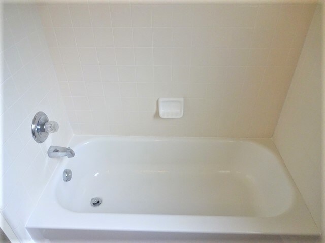 Building Photo - 7701 Westport Bay Dr