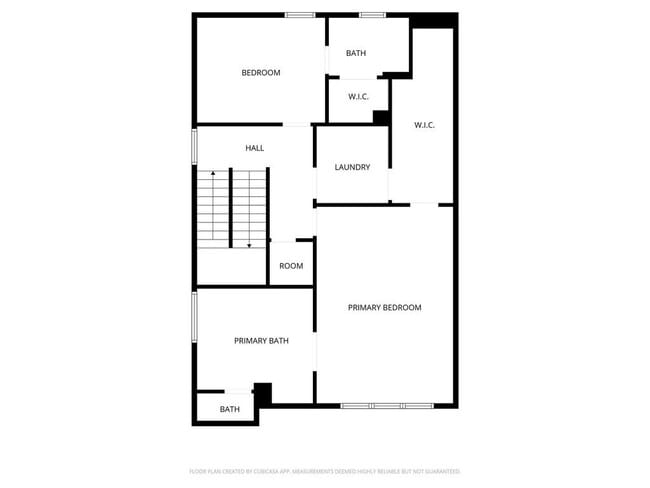 Building Photo - 6106 Clarkson Ln