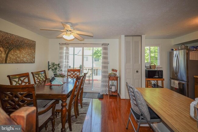 Building Photo - 12501 Starfire Ct