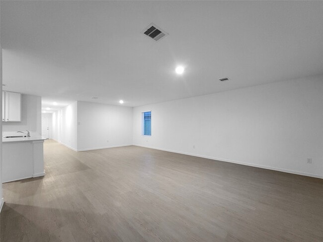 Building Photo - 17310 Adina Creek Dr