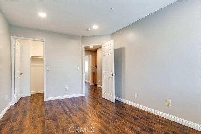 Building Photo - 1555 Orange Ave