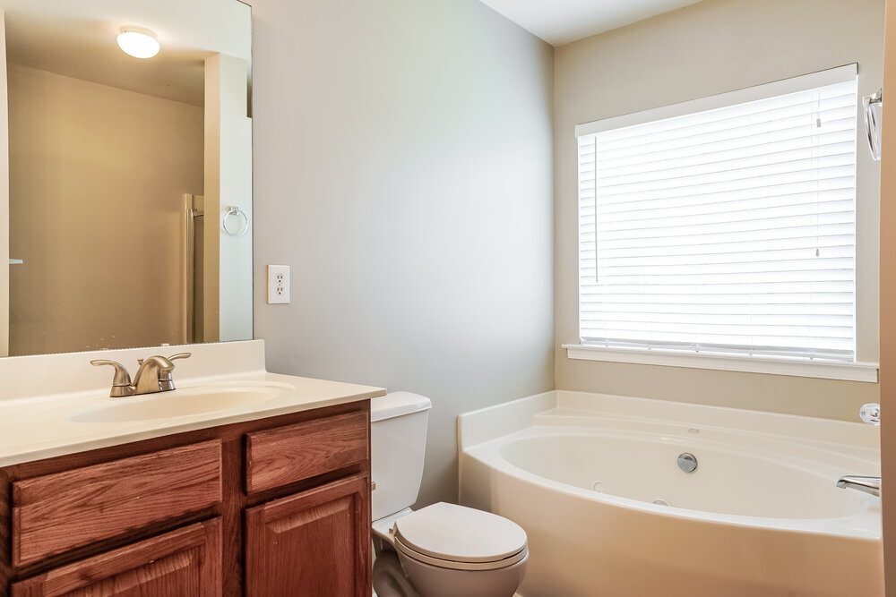 Building Photo - 4028 Oatgrass Ln
