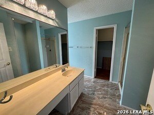 Building Photo - 11514 Cavendish Cir