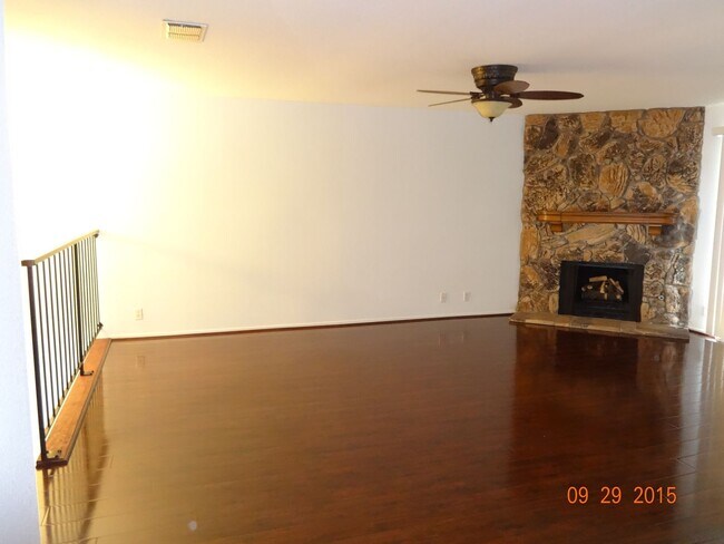 Building Photo - 7818 Hampton Ln