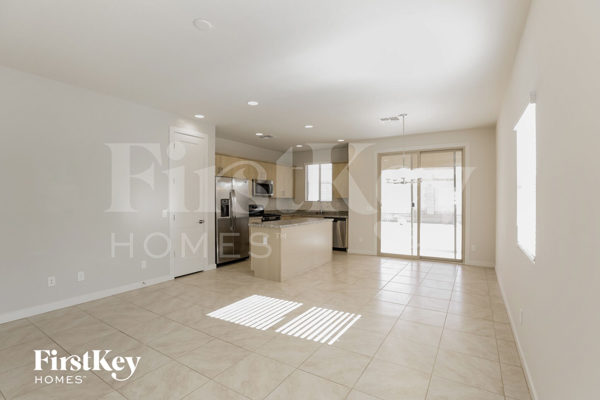 Building Photo - 42317 W Ramirez Dr