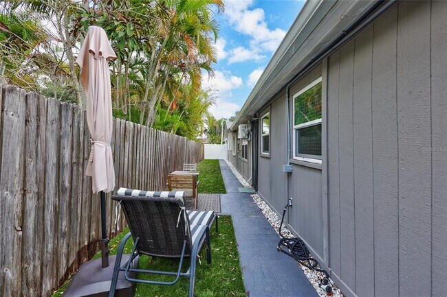 Building Photo - 3700 14th St N