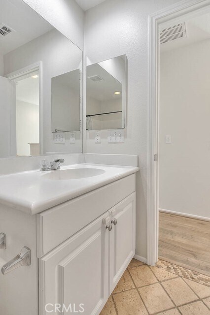 Building Photo - 33810 Willow Haven Ln