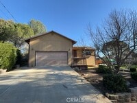 Building Photo - 4655 Hawaina Way