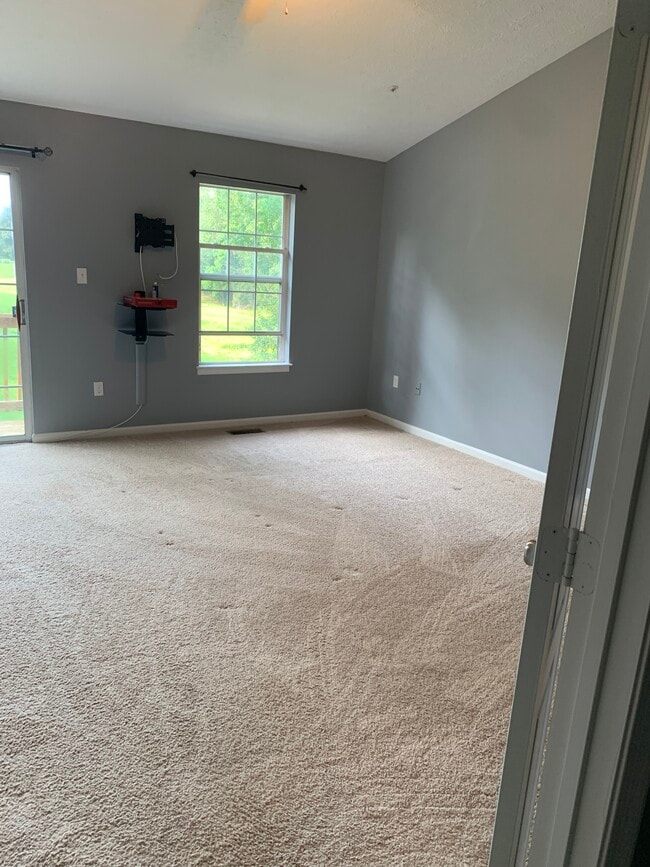 Building Photo - 4622 Deepwood Ct