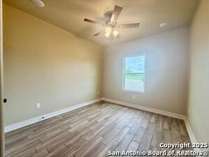 Building Photo - 1075 County Rd