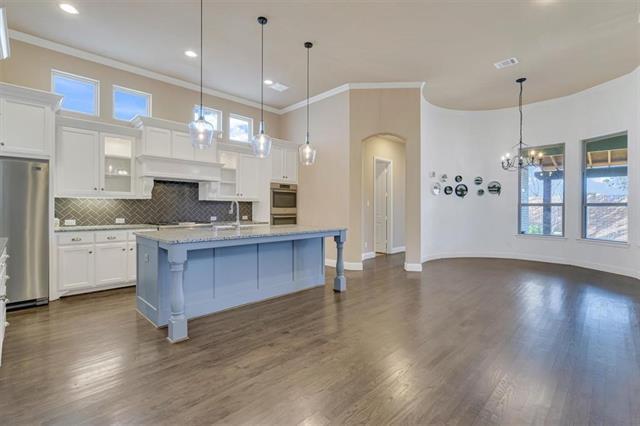 Building Photo - 7336 Champagne Dr