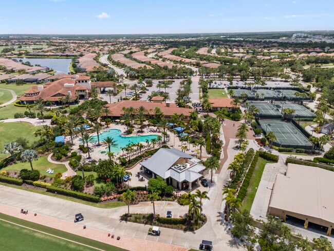 Building Photo - 4622 Benito Ct