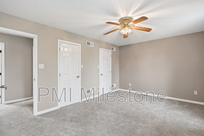 Building Photo - 233 Carmack Dr
