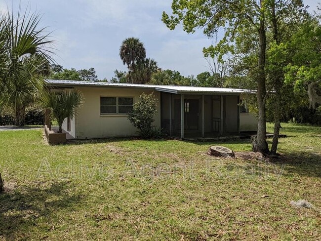 Building Photo - 454 S Hibiscus Ave