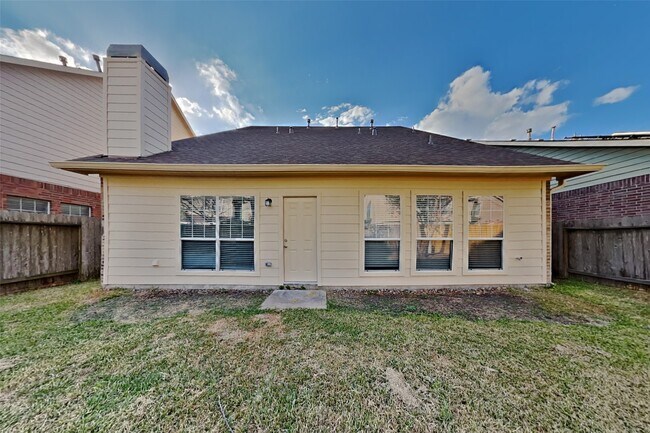 Building Photo - 9730 Walford Mill Ln