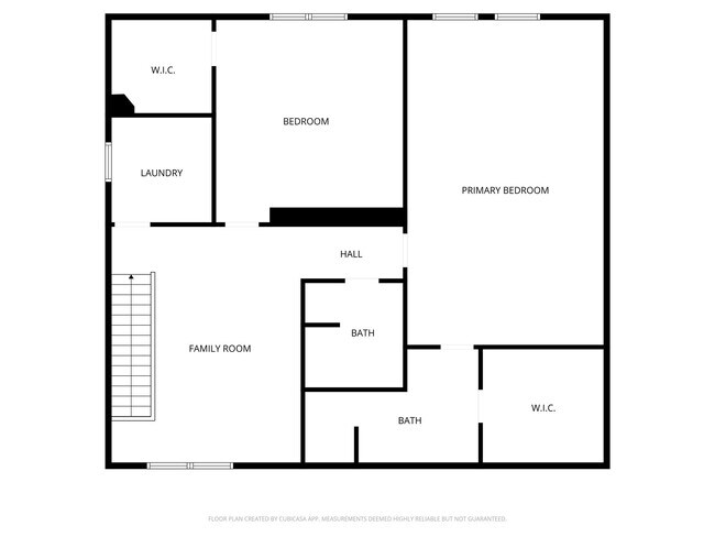 Building Photo - 4838 Delano St