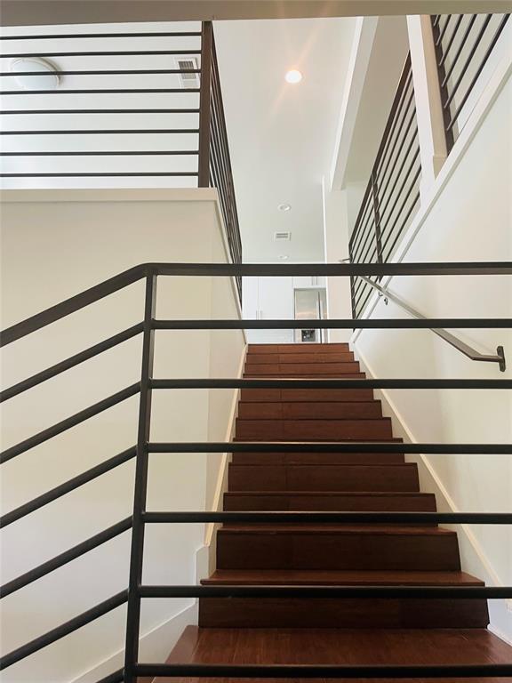 Building Photo - 5619 Shoal Creek Blvd